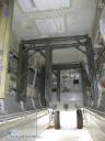 Boeing B-52 Stratofortress Bomb Bay