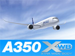 a350icon.jpg