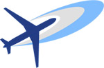 Flightstory.net Logo