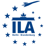 ILA - Berlin Air Show