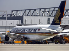 siaa380thumb.jpg